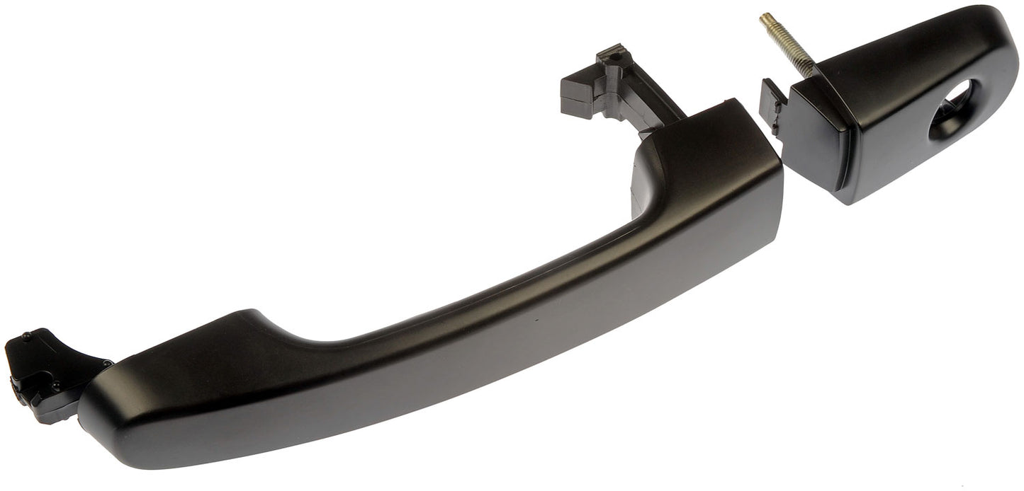 Outside Door Handle (Dorman #80258)