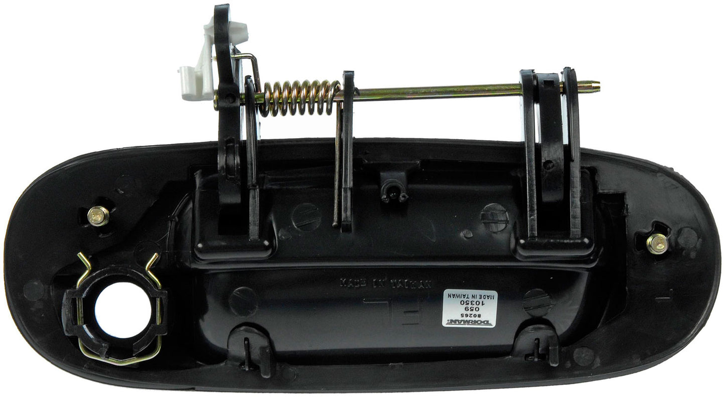 Outside Door Handle (Dorman #80265)