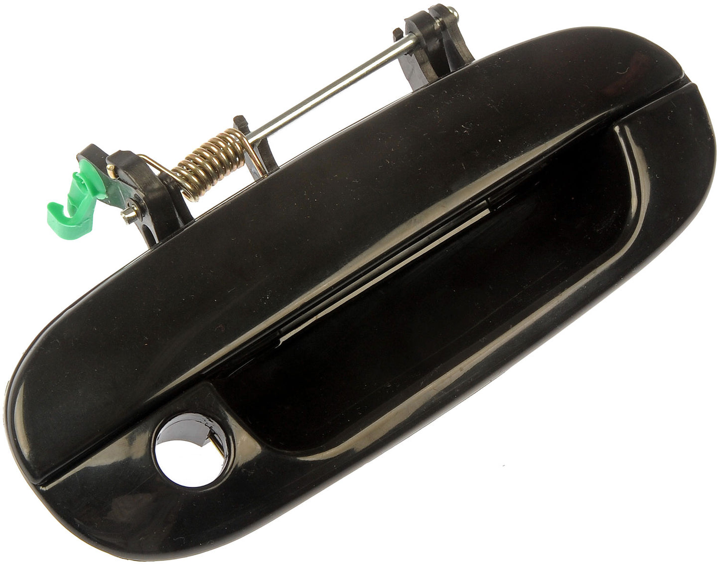 Outside Door Handle (Dorman #80268)