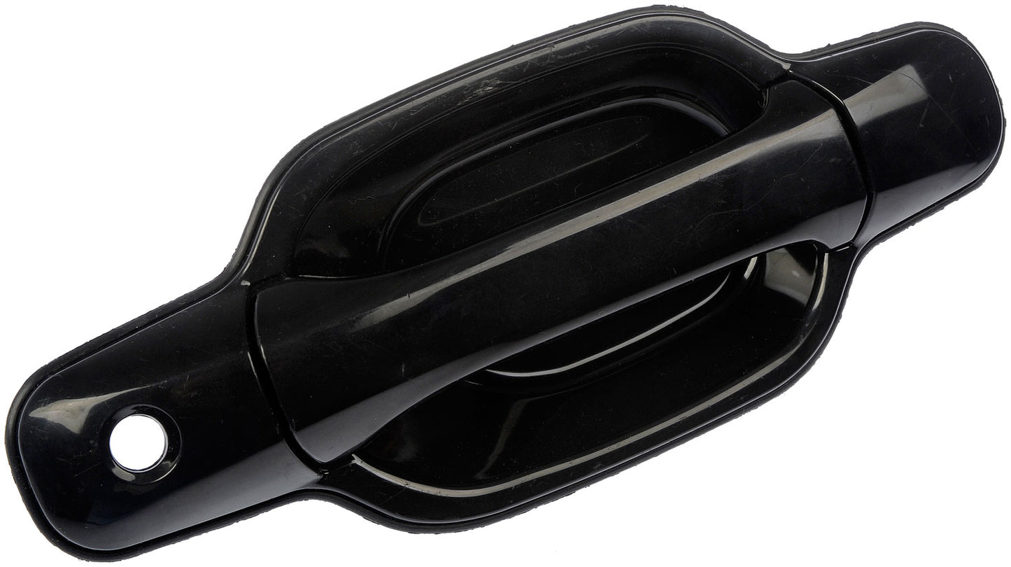 Outside Door Handle (Dorman #80273)