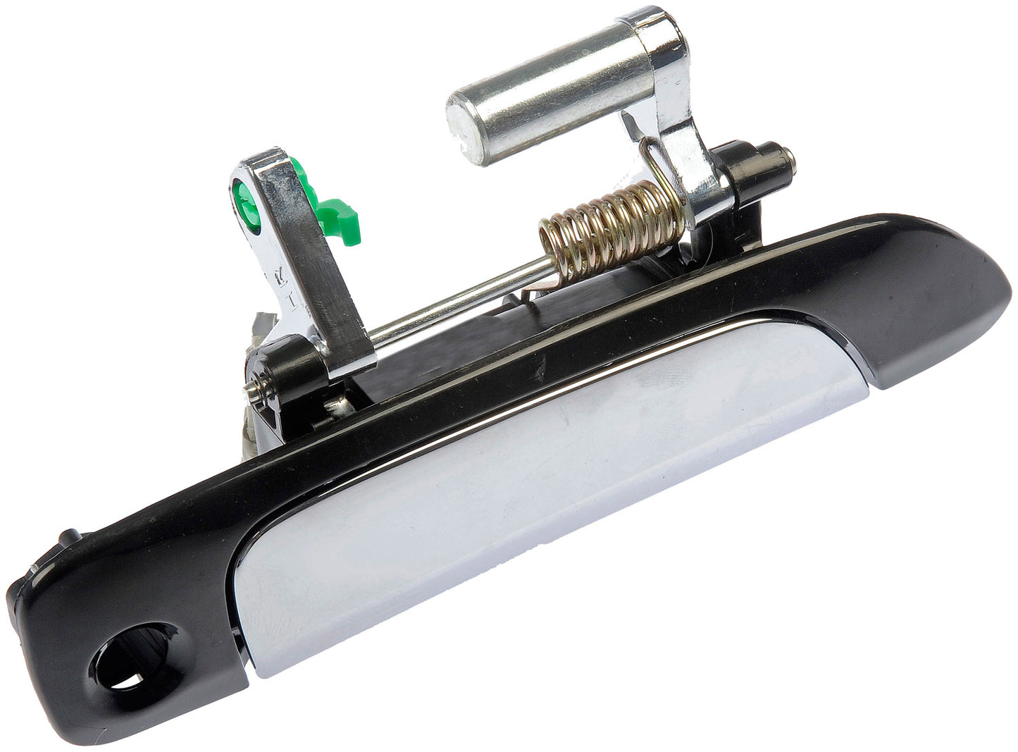 Outside Door Handle (Dorman #80294)