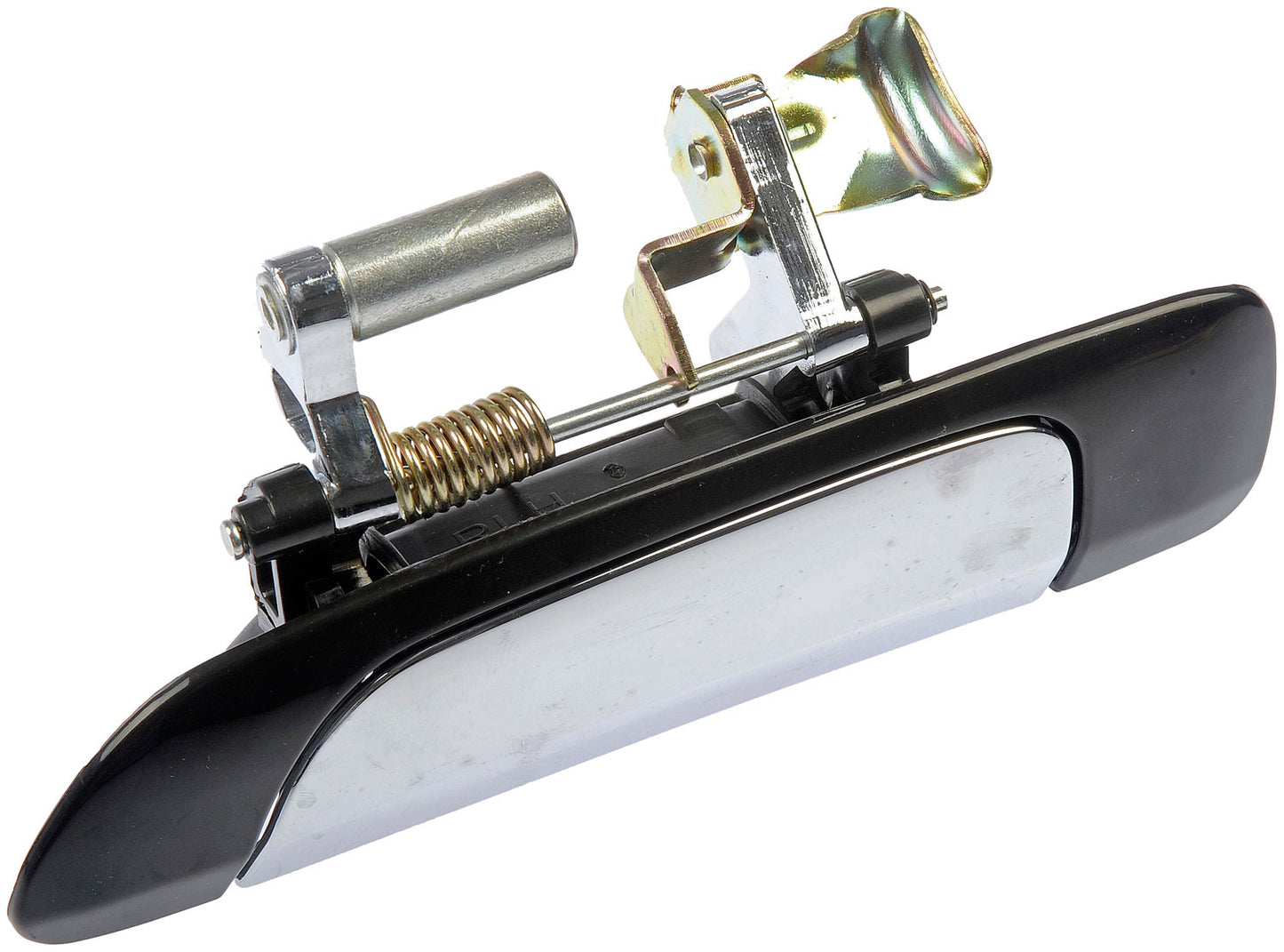 Outside Door Handle (Dorman #80297)