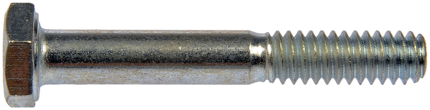 Screw (Dorman #170-017)