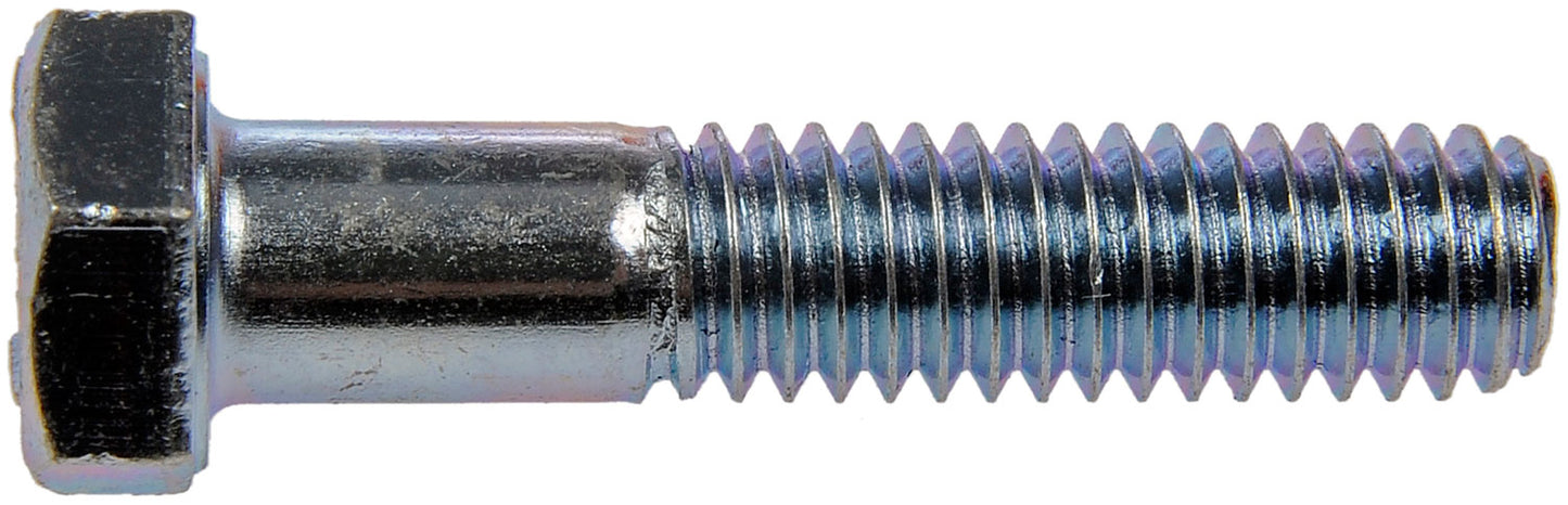 Cap Screw-Hex Head-Grade 5- 5/16-18 x 1-1/2 In. - Dorman# 760-115N
