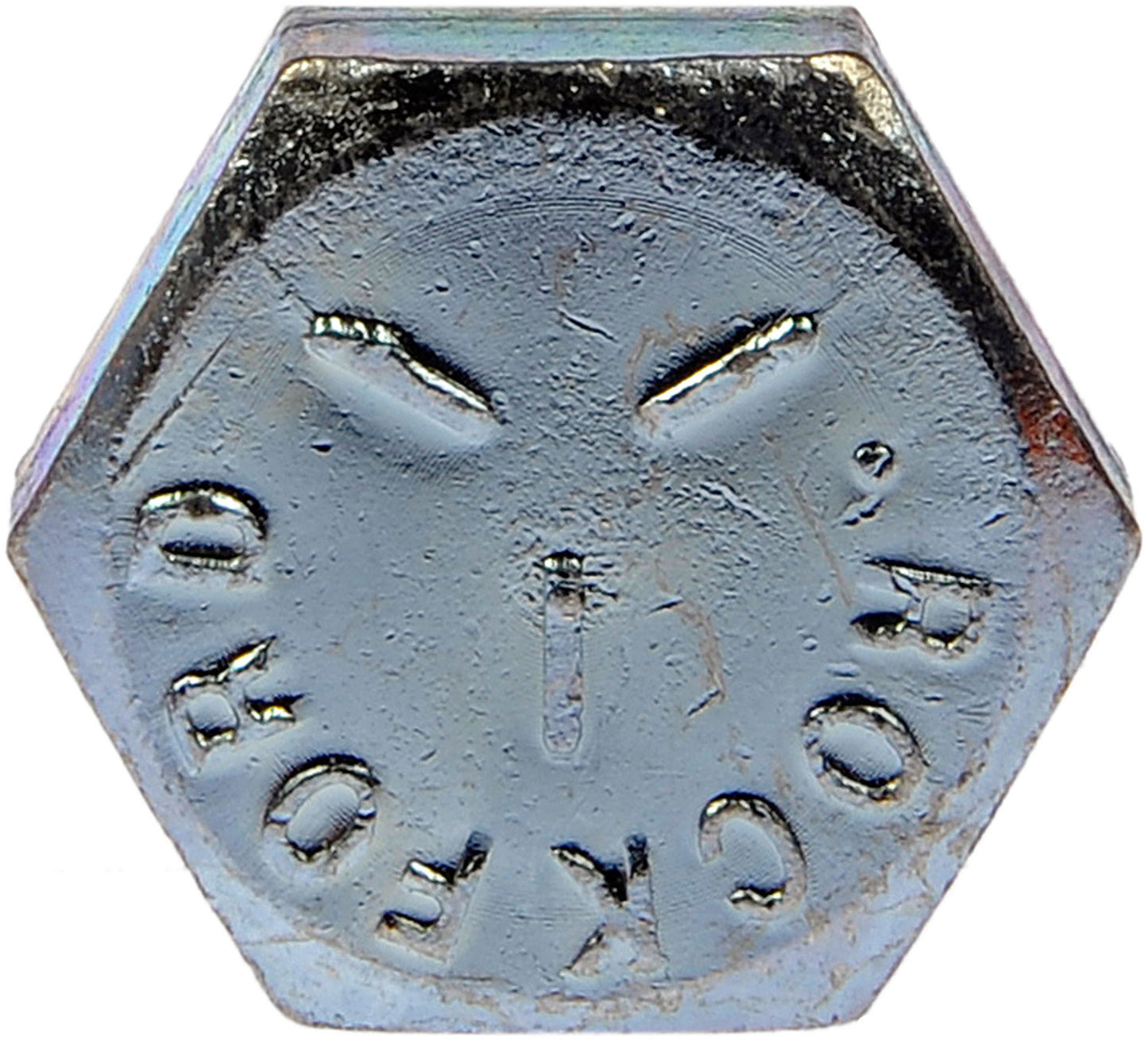Screw (Dorman #170-427)