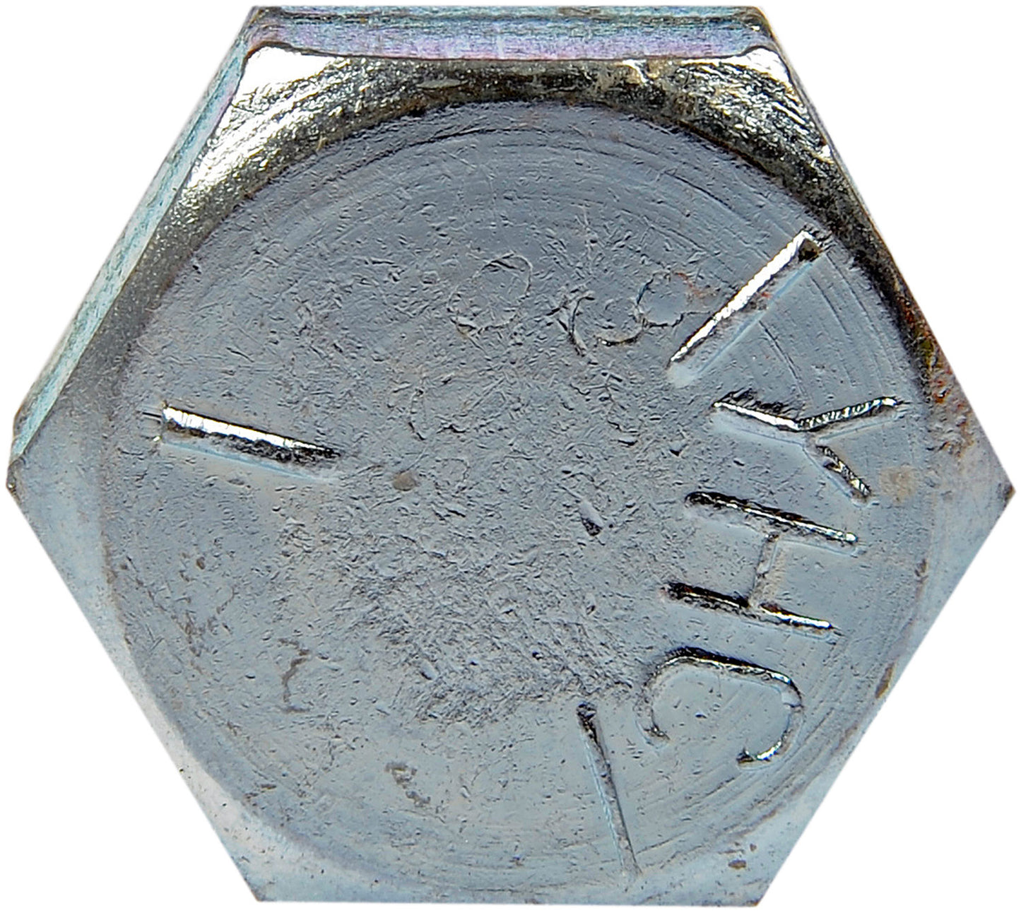 Screw (Dorman #170-635)