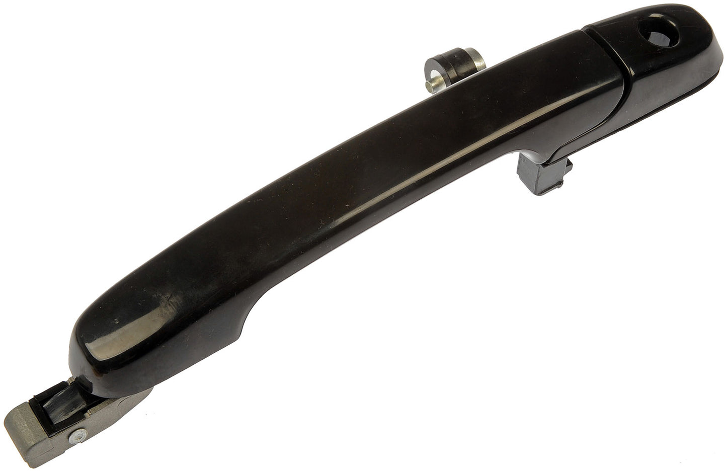 Tailgate Handle (Dorman #80324)