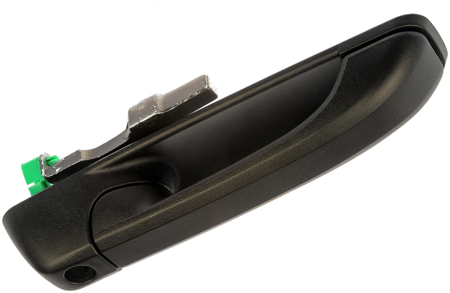 Outside Door Handle (Dorman #80331)