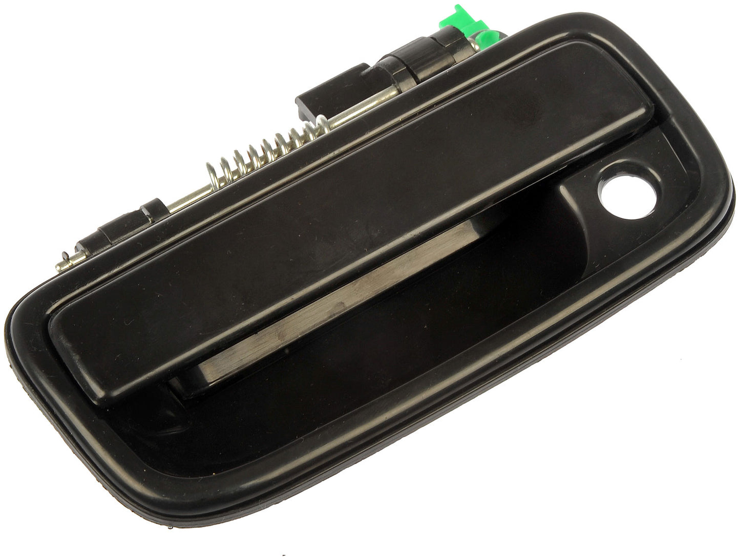 Outside Door Handle (Dorman #79344)