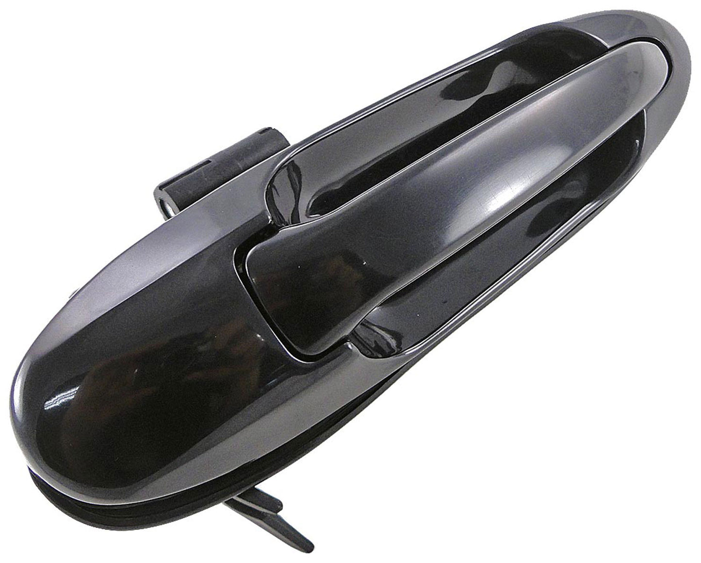 Outside Door Handle (Dorman #80349)