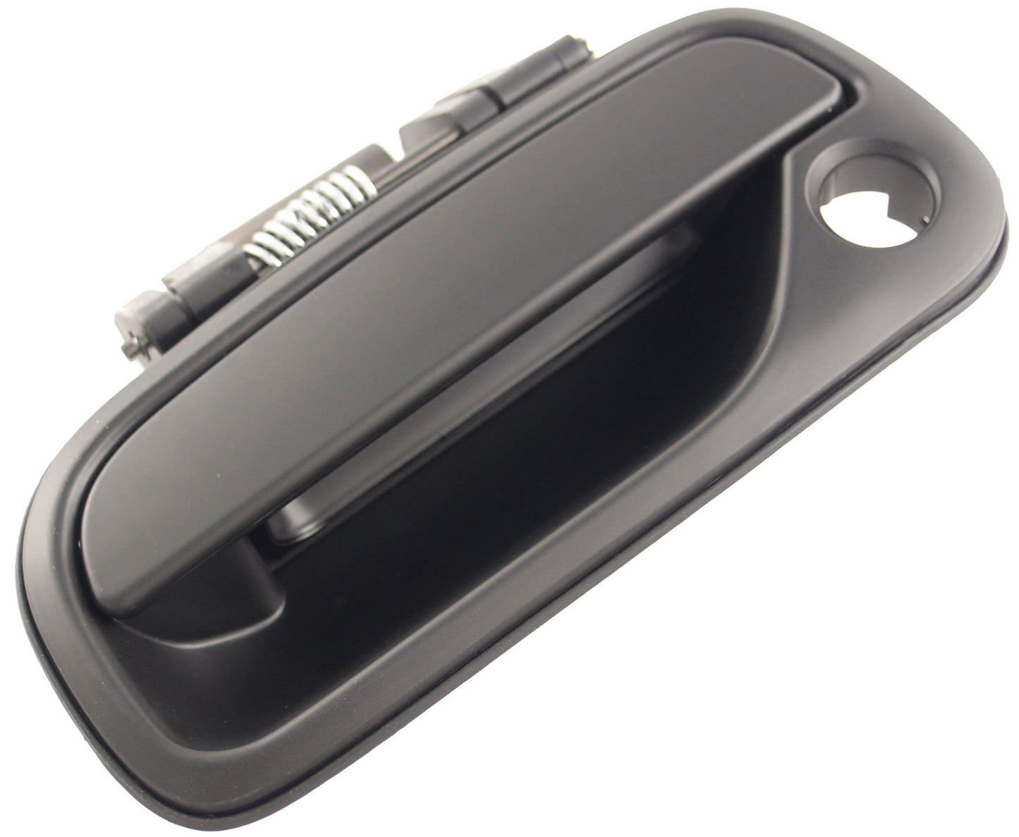 Outside Door Handle (Dorman #80353)