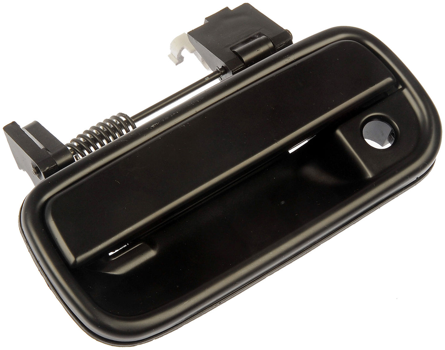 Outside Door Handle (Dorman #80361)