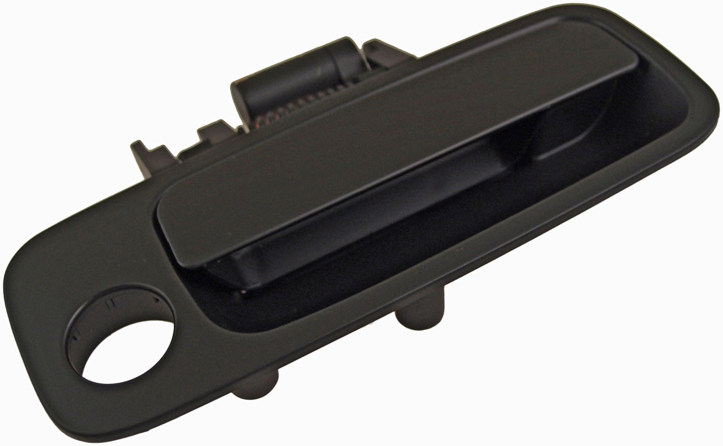 Exterior Door Handle Front Right - Dorman# 80403