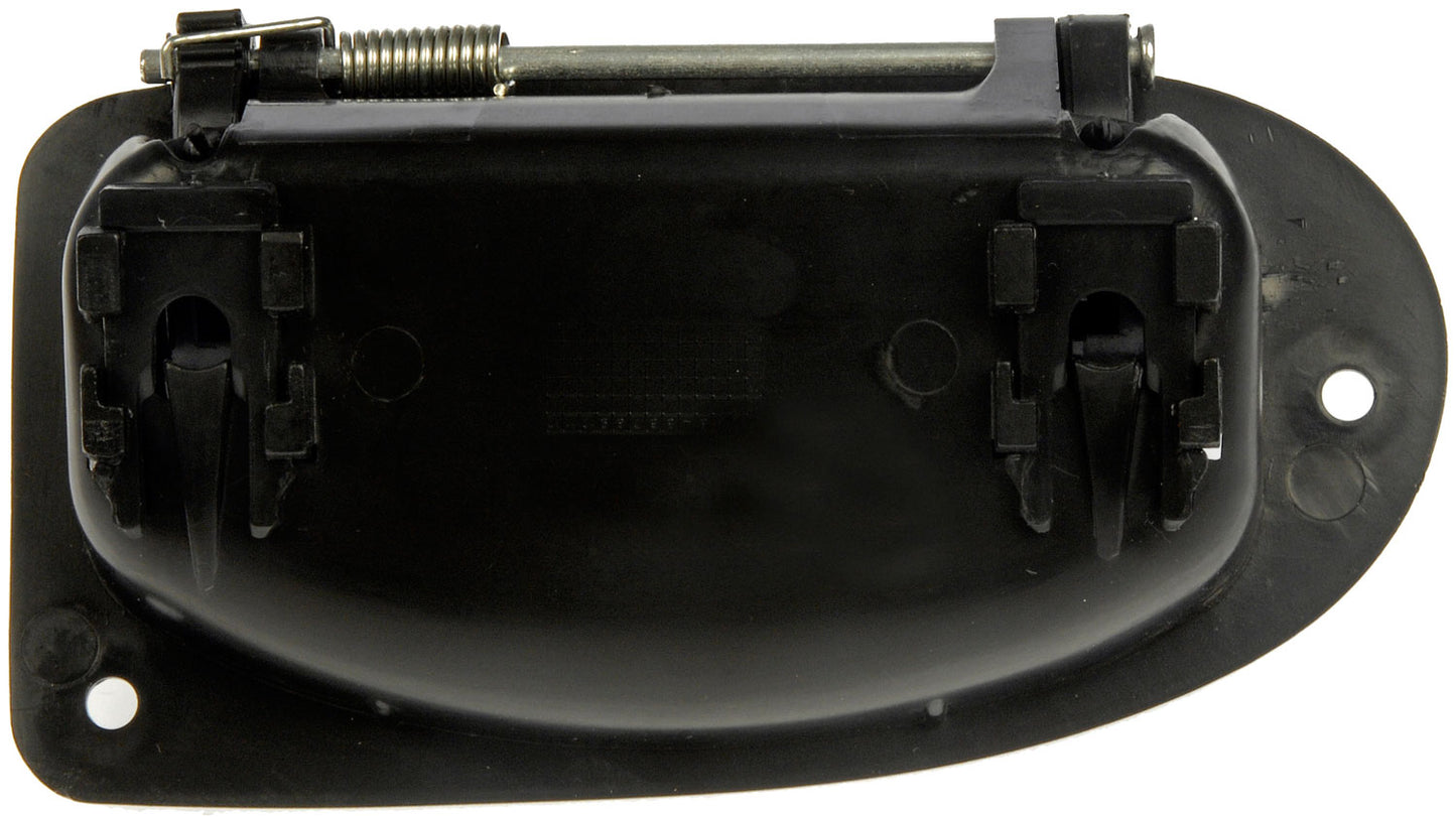 Outside Door Handle (Dorman #80419)