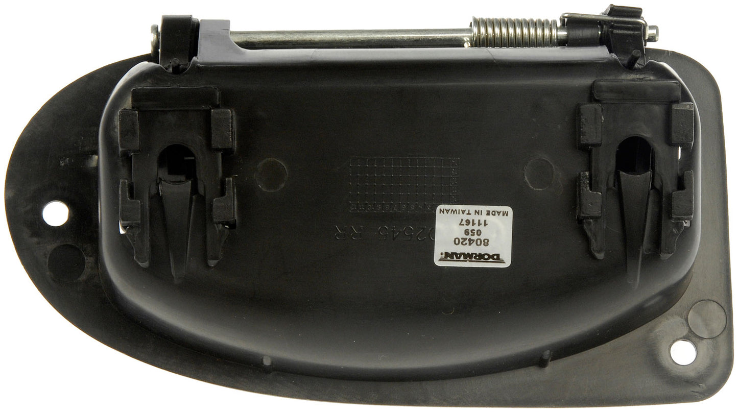 Outside Door Handle (Dorman #80420)