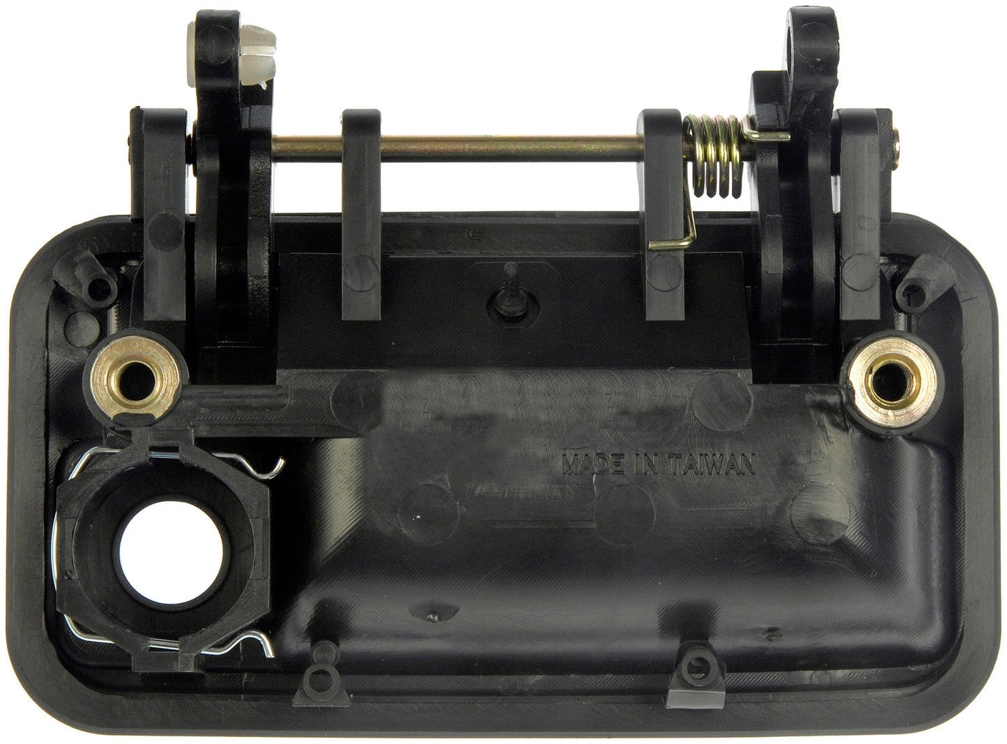 Outside Door Handle (Dorman #80427)