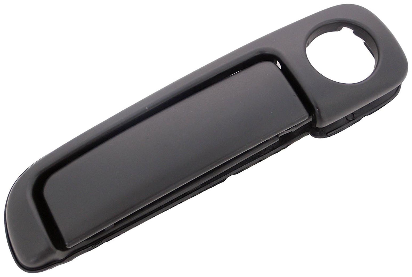 New Exterior Door Handle Front Left - Dorman 80439