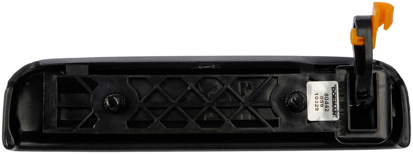 Outside Door Handle (Dorman #80442)