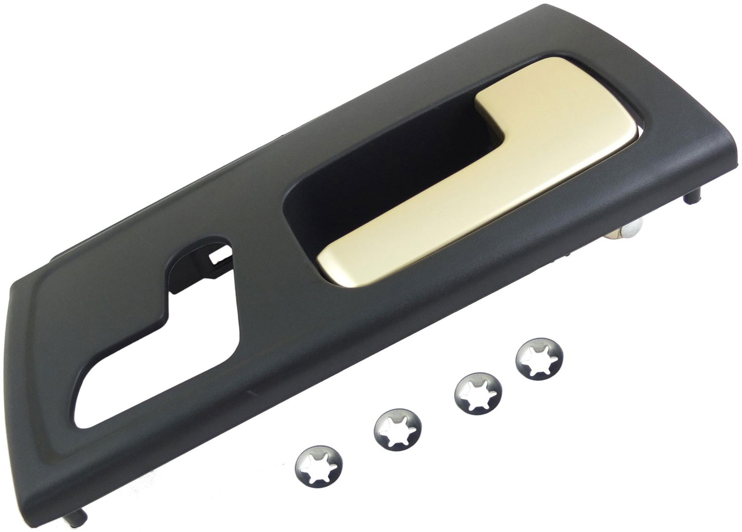 INTERIOR DOOR HANDLE - Dorman# 80461