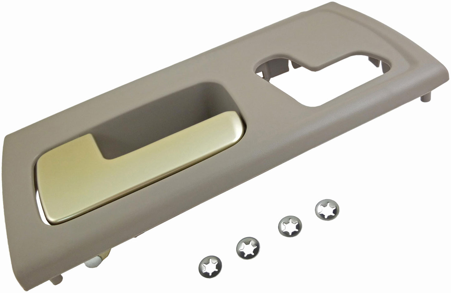INTERIOR DOOR HANDLE - Dorman# 80472