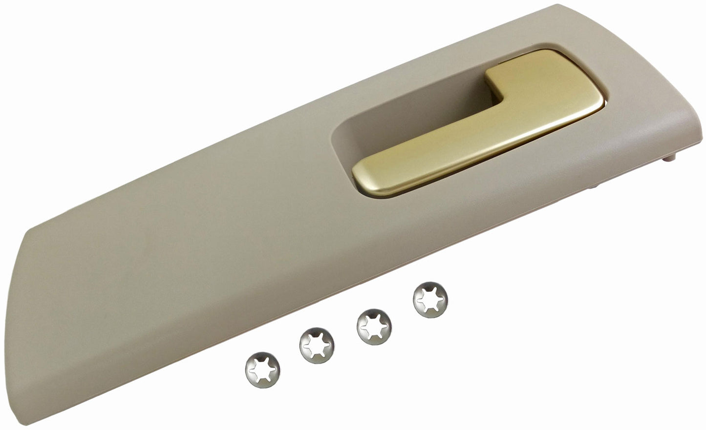 INTERIOR DOOR HANDLE - Dorman# 80477