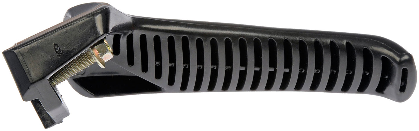 Interior Door Handle (Dorman #80483)