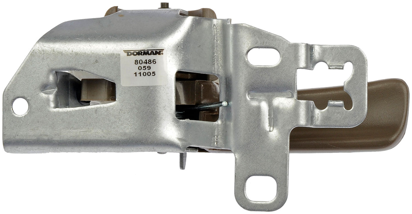 Interior Door Handle (Dorman #80486)