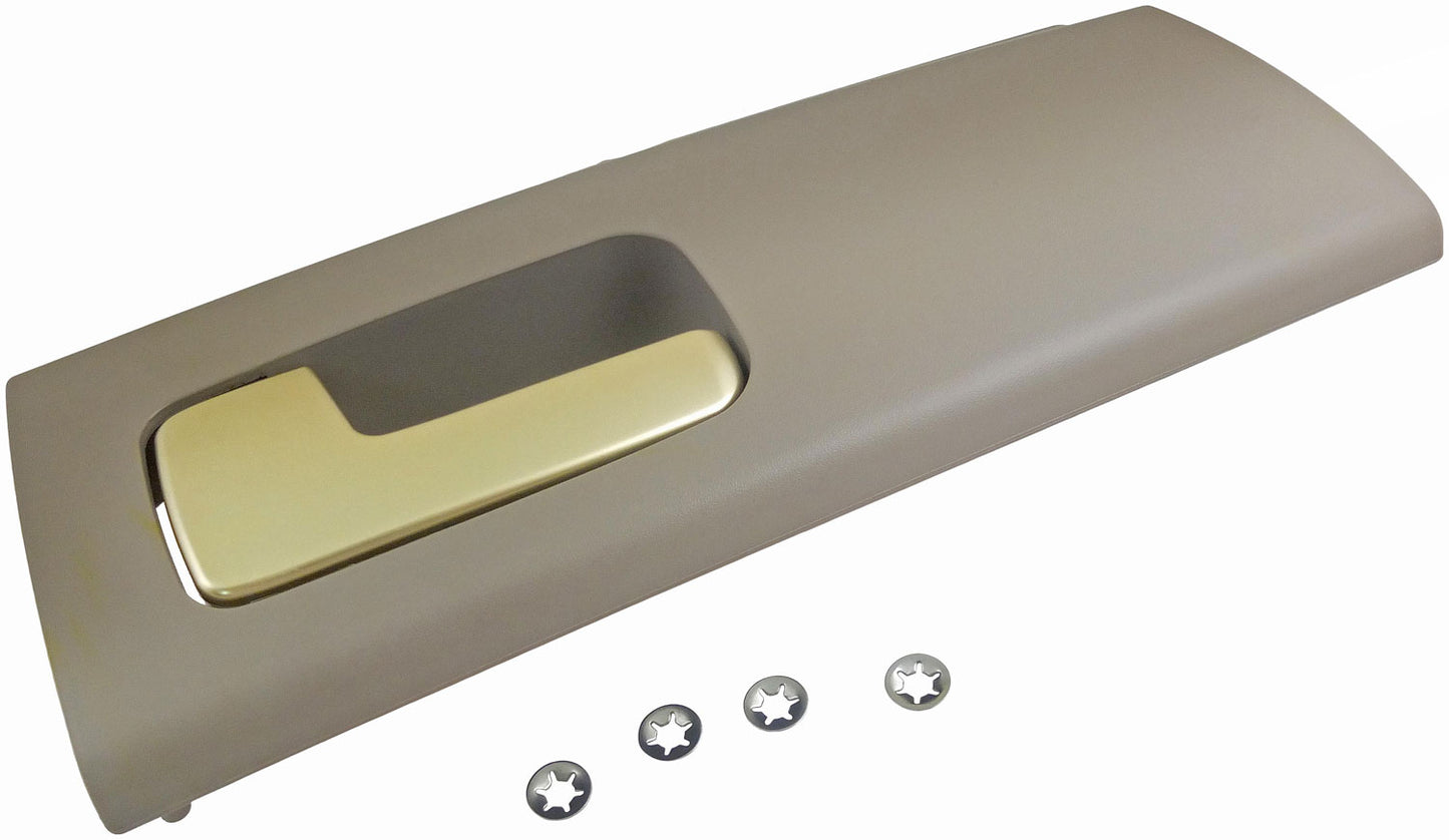 INTERIOR DOOR HANDLE - Dorman# 80487