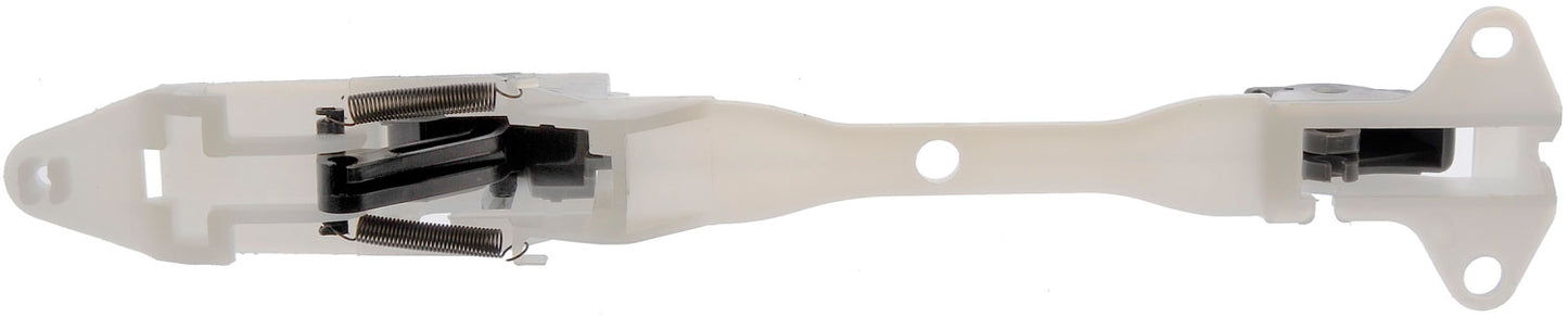 Interior Door Handle (Dorman #80498)
