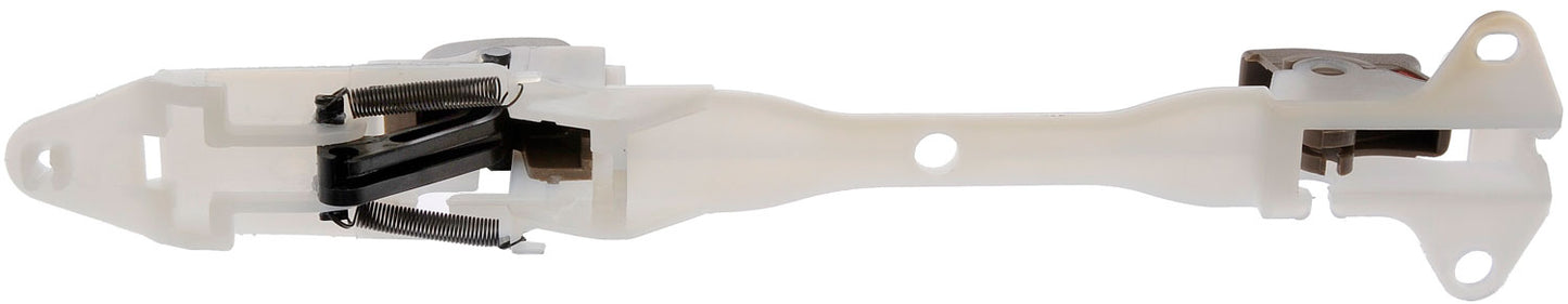 Interior Door Handle (Dorman #80499)