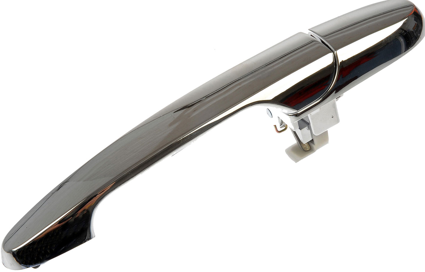 Outside Door Handle (Dorman #80535)