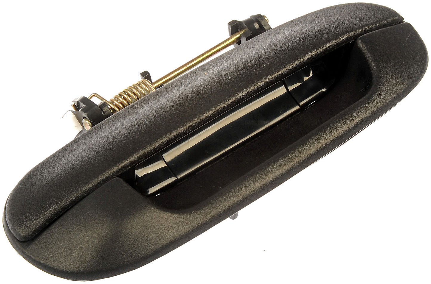 Outside Door Handle (Dorman #80540)