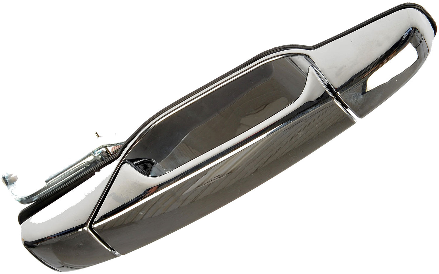 Outside Door Handle (Dorman #80547)