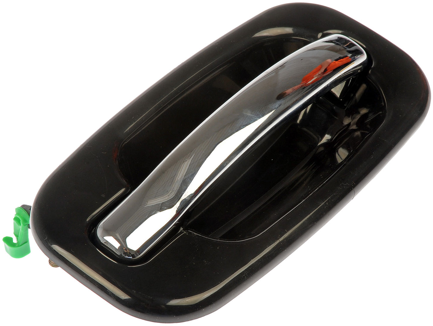 Outside Door Handle (Dorman #80548)