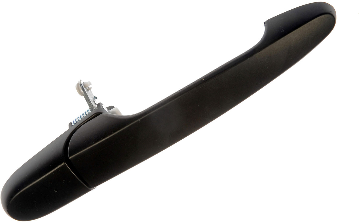 Outside Door Handle (Dorman #80569)