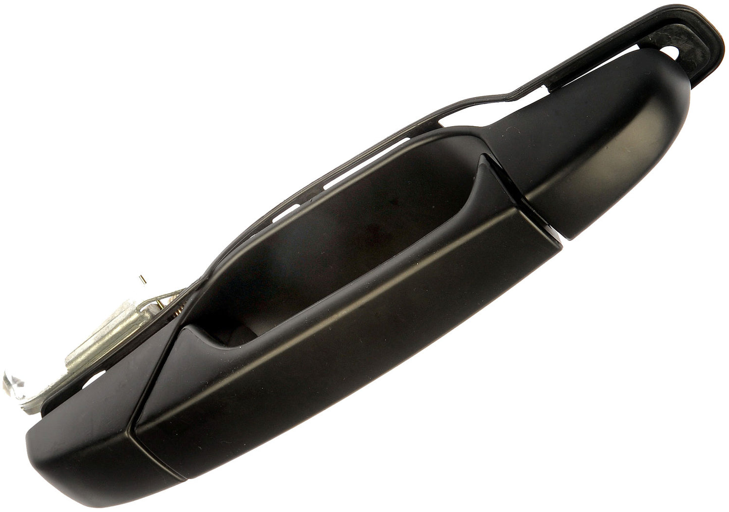 Outside Door Handle (Dorman #80572)