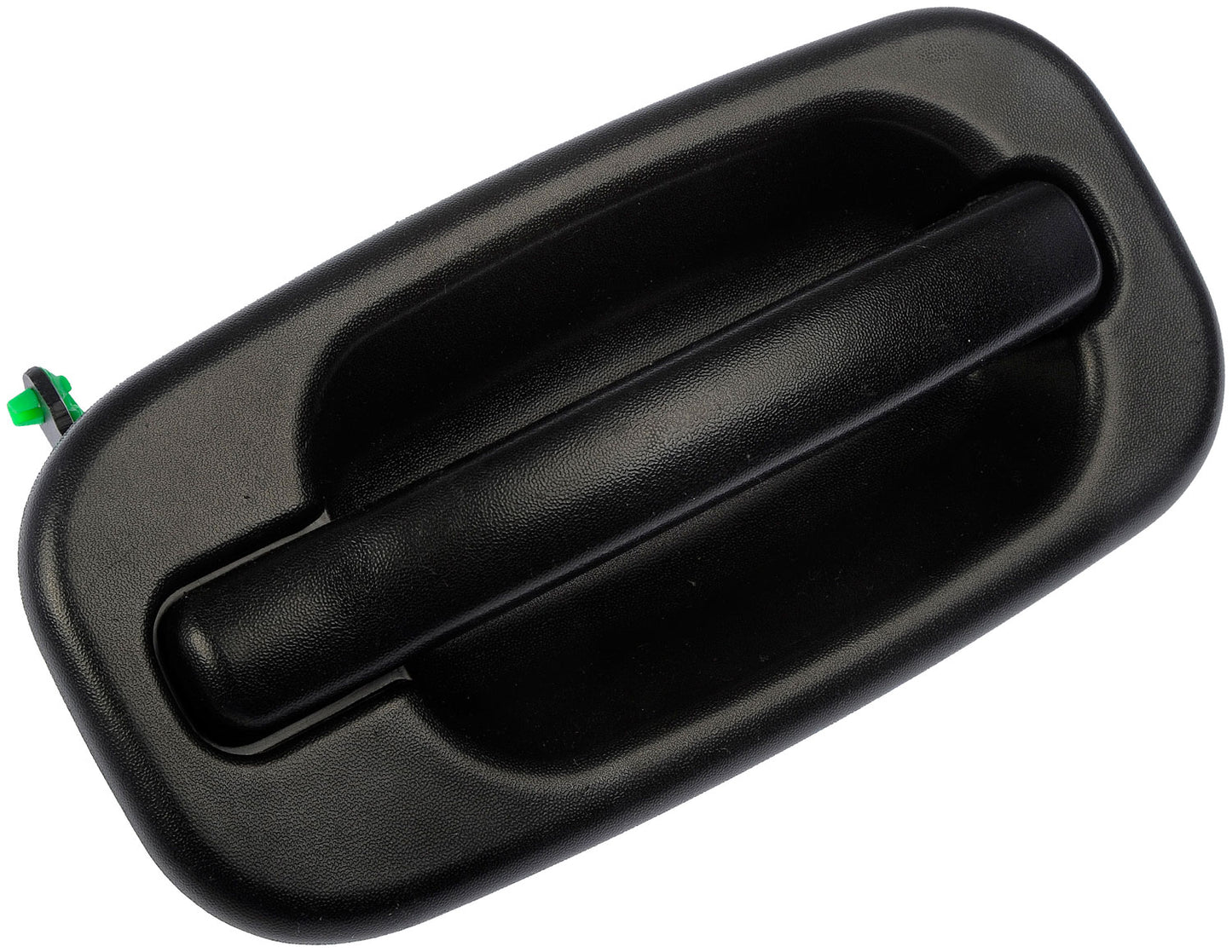 Outside Door Handle (Dorman #80577)