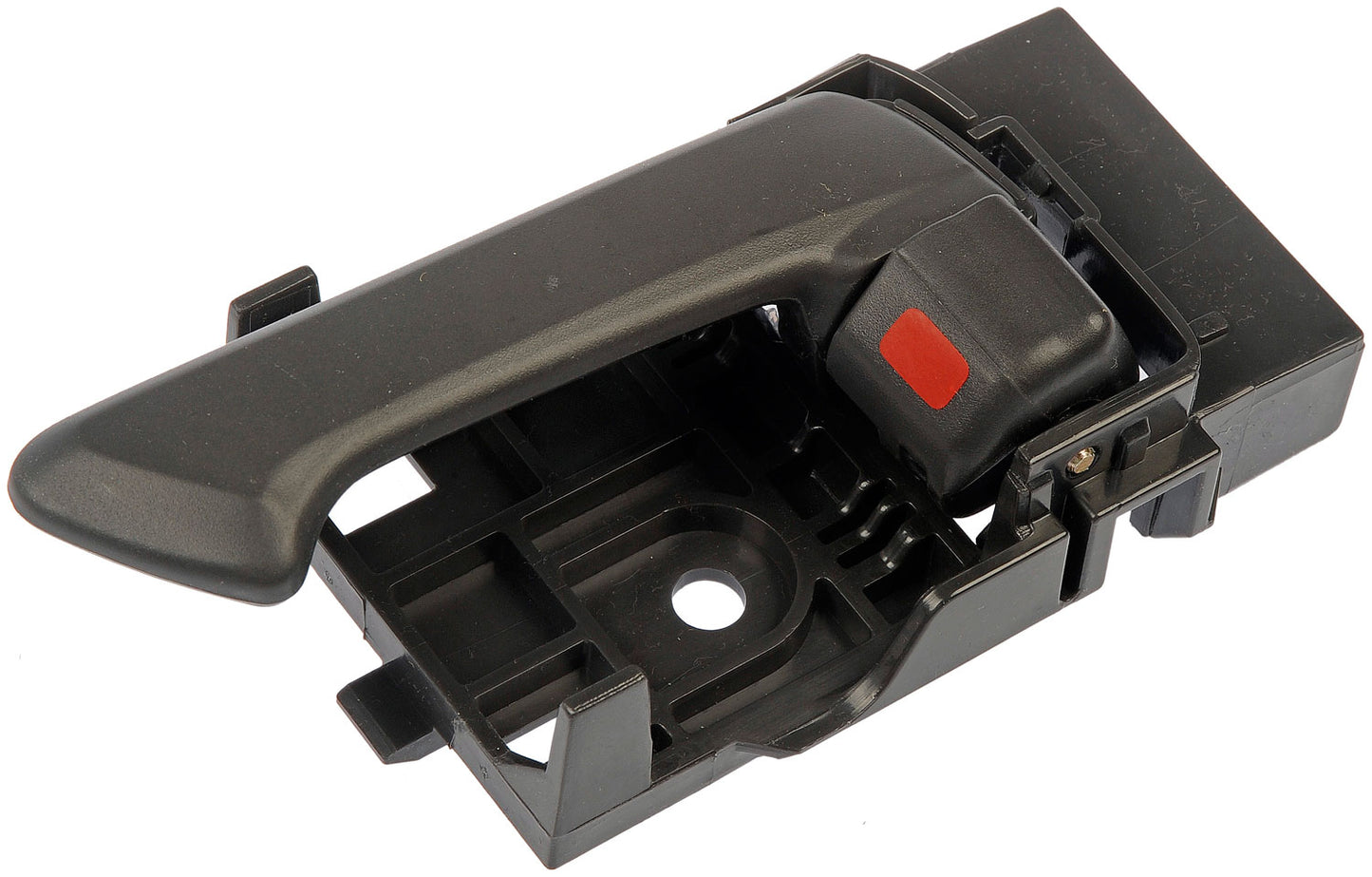 Interior Door Handle (Dorman #80585)