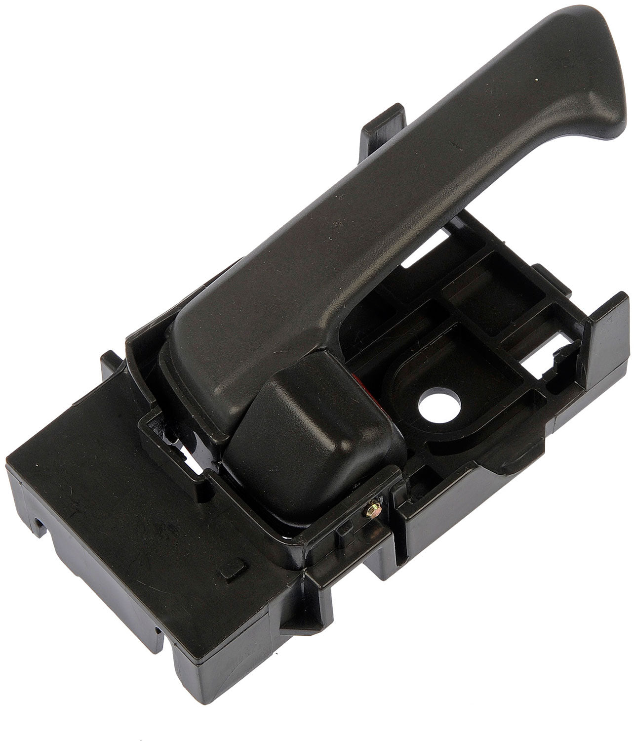 Interior Door Handle (Dorman #80586)