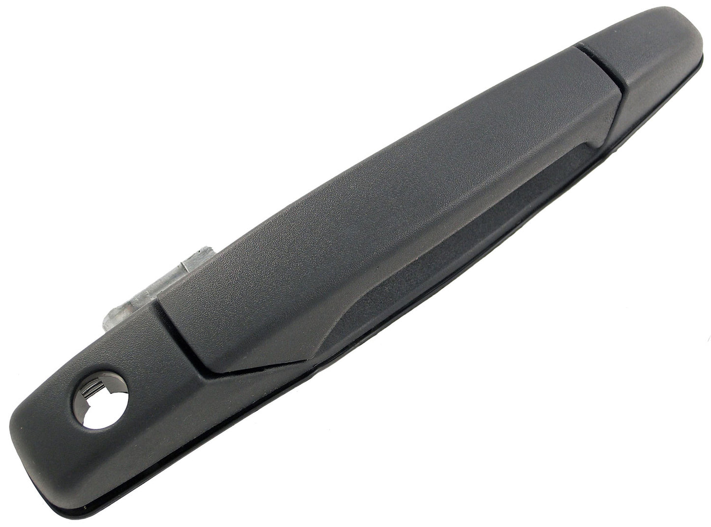 Outside Door Handle (Dorman #80590)