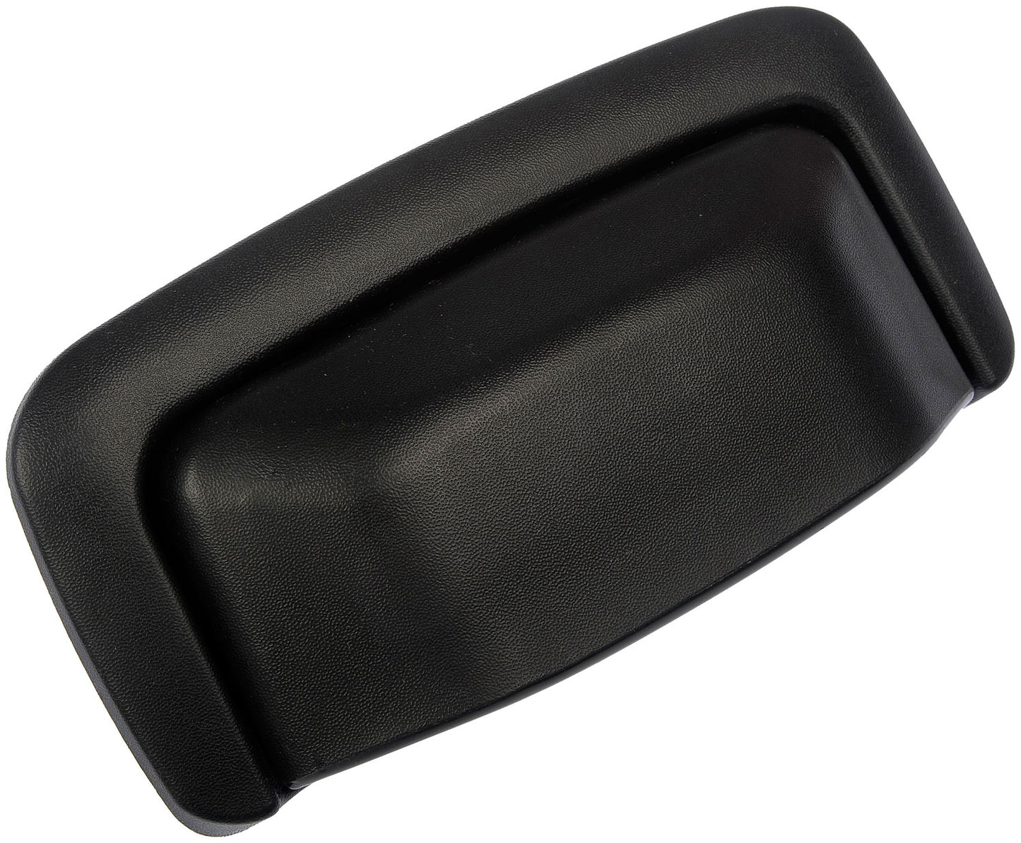 Tailgate Handle (Dorman #80601)