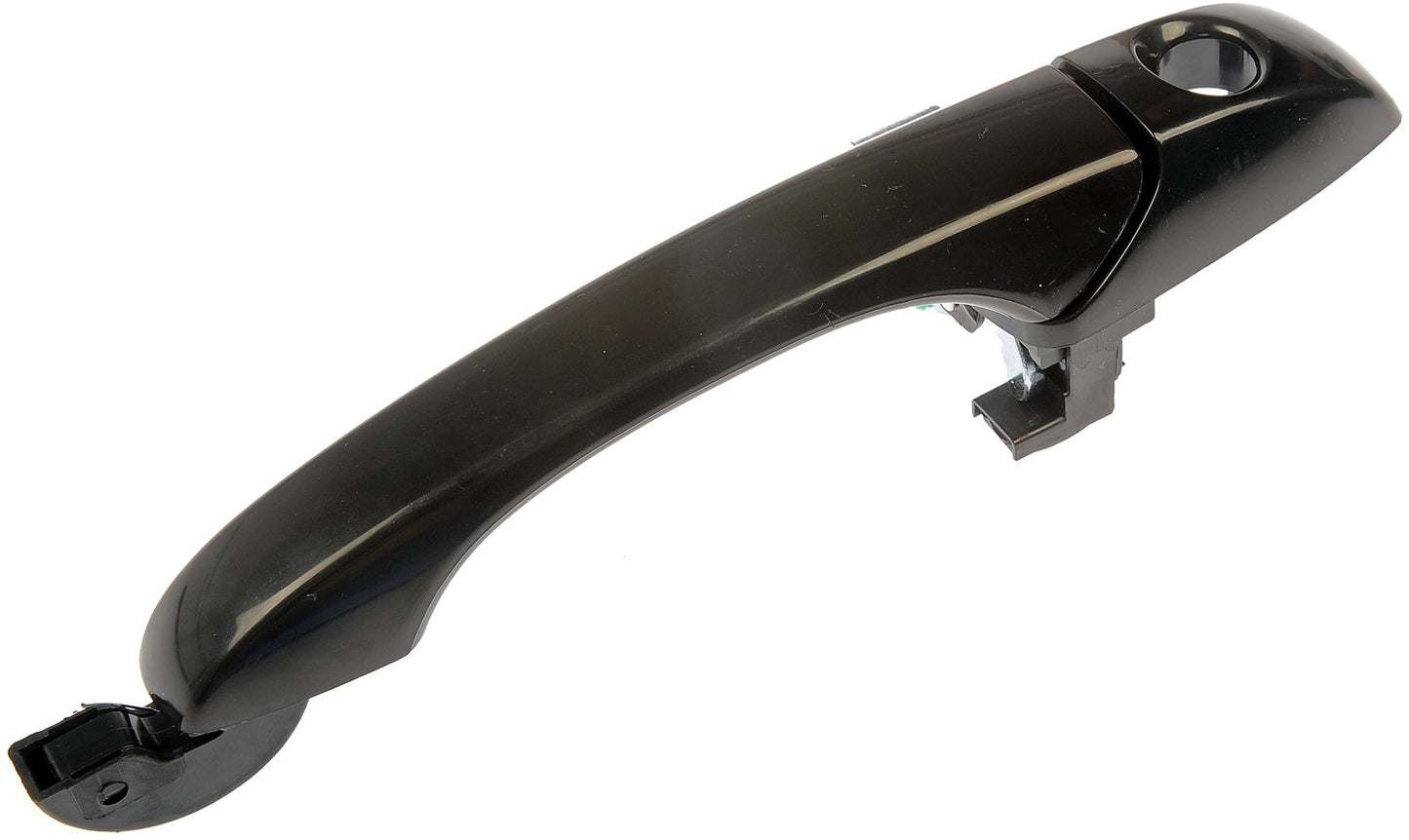 Outside Door Handle (Dorman #80604)