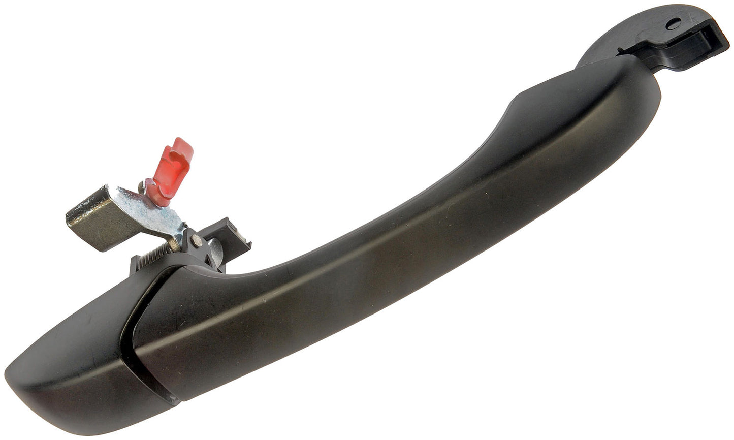 Outside Door Handle (Dorman #80605)