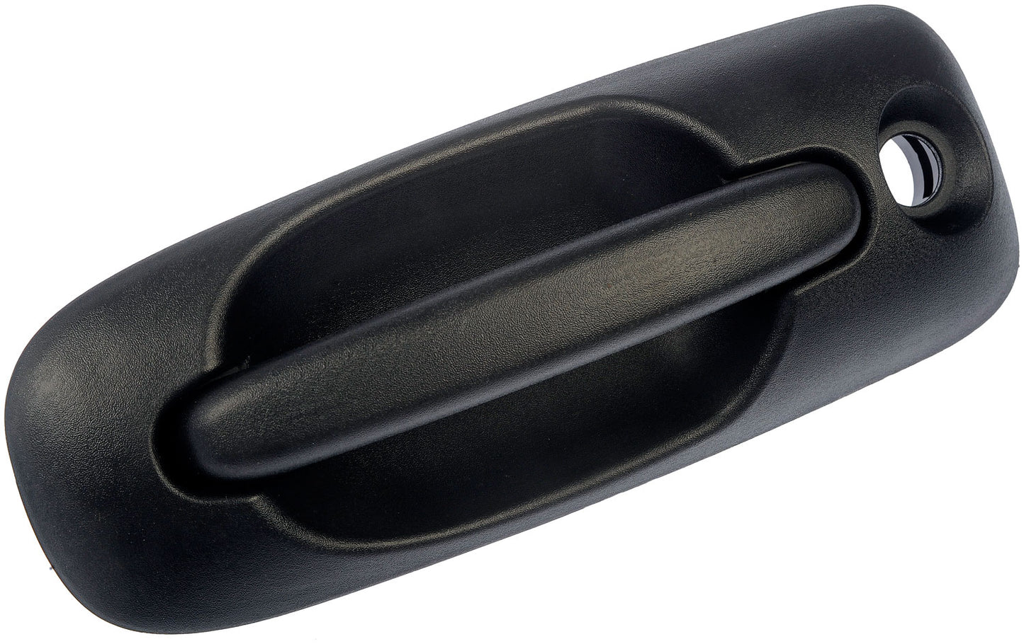 Outside Door Handle (Dorman #80612)