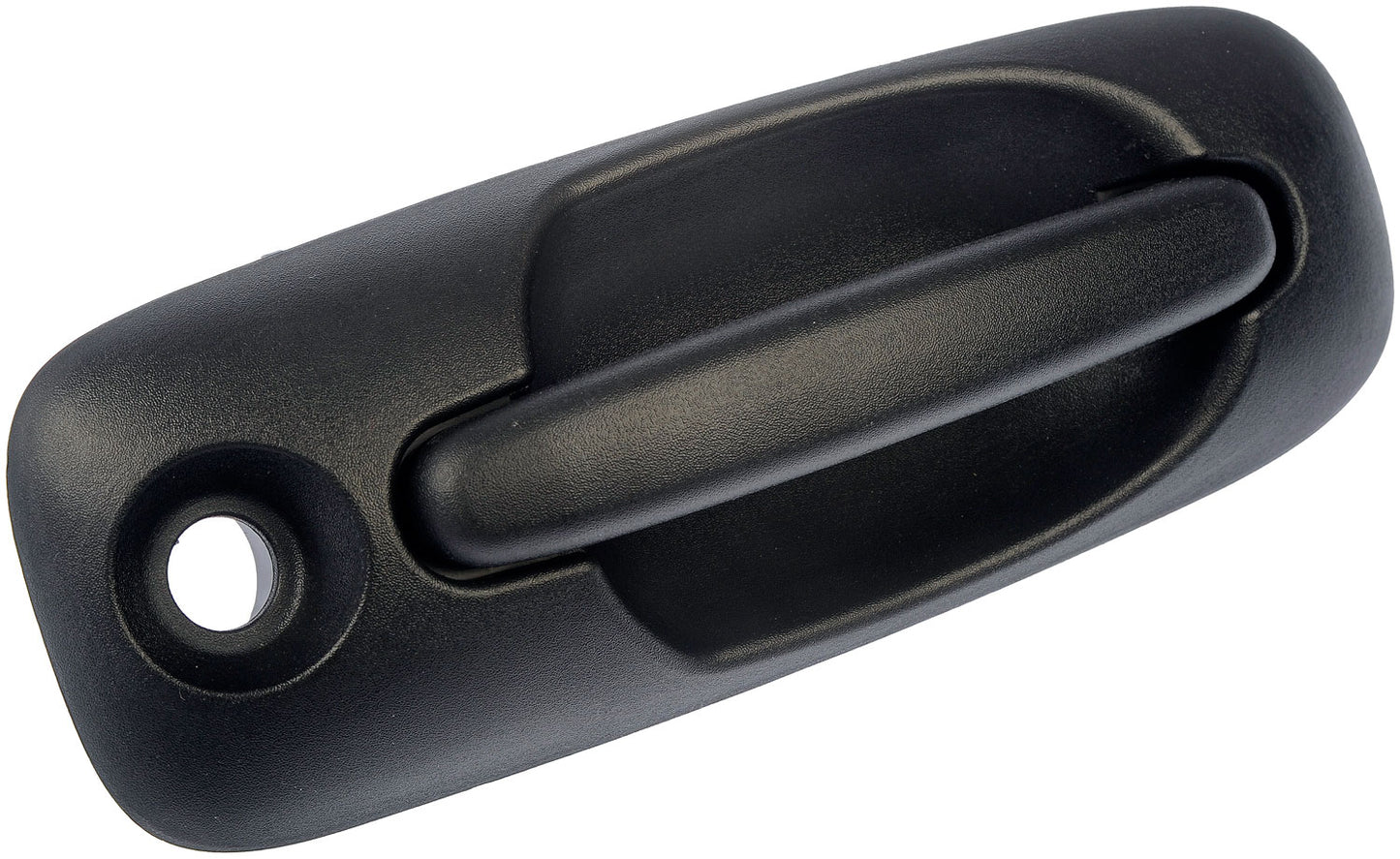 Outside Door Handle (Dorman #80613)