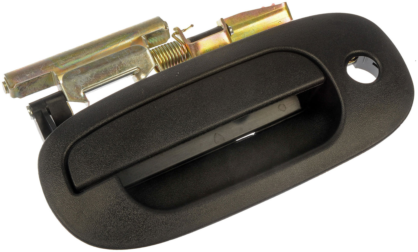 Outside Door Handle (Dorman #80623)