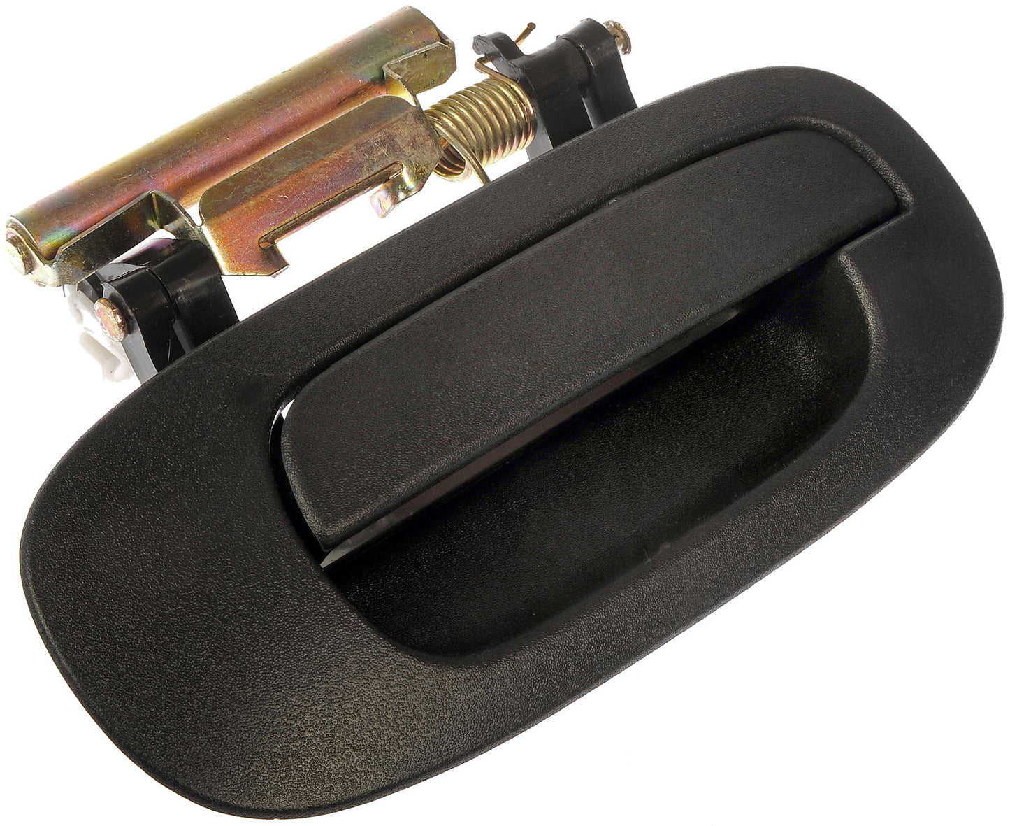 Outside Door Handle (Dorman #80624)