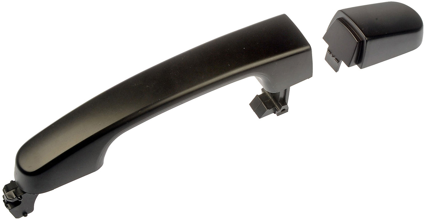 Outside Door Handle (Dorman #80628)