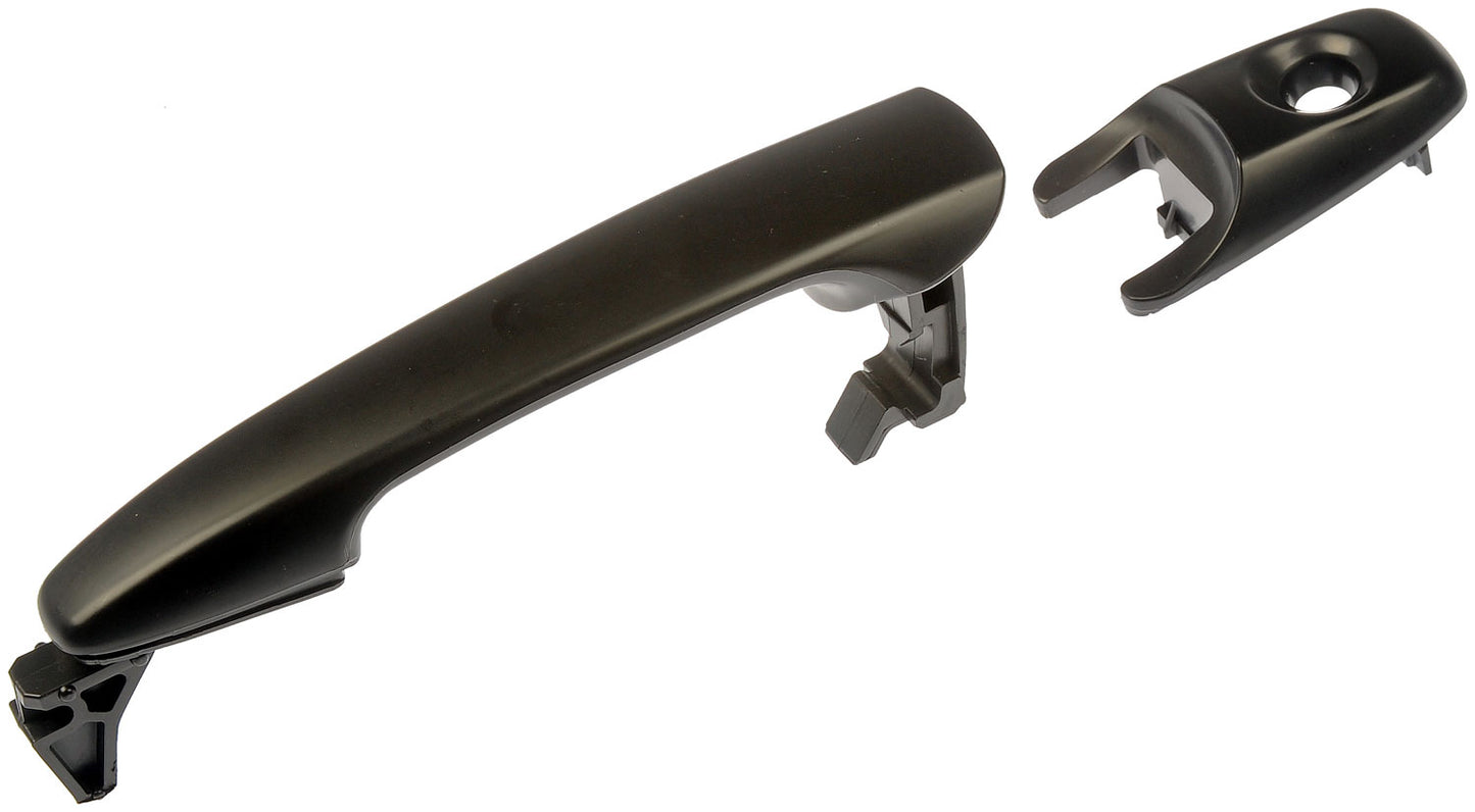 Outside Door Handle (Dorman #80630)