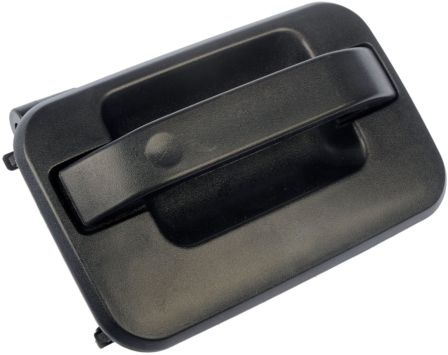 Outside Door Handle (Dorman #80638)